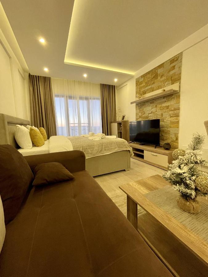 Milmari N69 Apartment Kopaonik Exterior photo